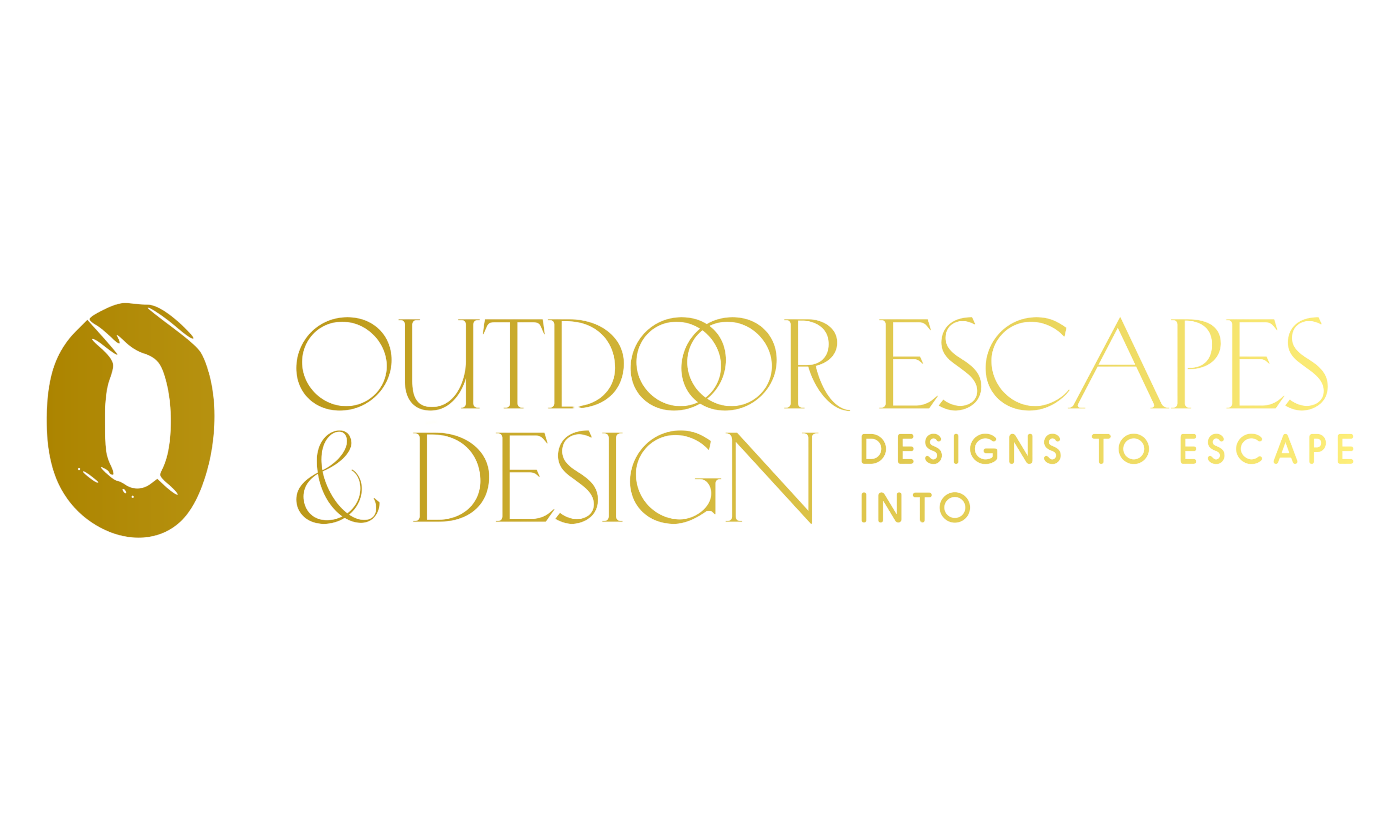 Utah Water Gardens Logo